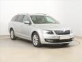 �koda Octavia 2.0 TDI, 4X4, Automat, Navi