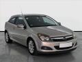 Opel Astra 1.6 16V, nov� STK, Ta�n�