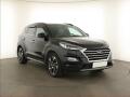 Hyundai Tucson 2.0 CRDi, 4X4, Automat