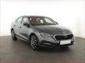 �koda Octavia Style 1.5 TSI