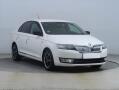 �koda Rapid Ambition 1.2 TSI