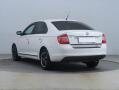 N�hled 5