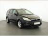 Ford Focus 1.6 16V, po STK, rezervace