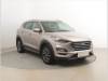 Hyundai Tucson 1.6 CRDi, R, 4X4