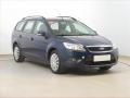 Ford Focus 1.6 16V, R,1.maj