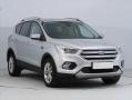 Ford Kuga Titanium 1.5 EcoBoost, R