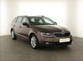 koda Octavia 1.4 TSI, Automat, Navi