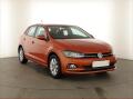 Volkswagen Polo Highline 1.0 TSI, Automat