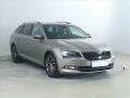 �koda Superb Laurin&Klement 2.0 TDI