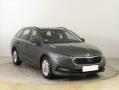 �koda Octavia 1.5 TSI, Serv.kniha, Tempomat