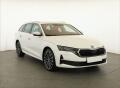 �koda Octavia 2.0 TDI