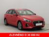 Hyundai i30 Style 1.4 T-GDI, R,2.maj