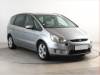 Ford S-MAX 2.0 TDCi, po STK