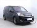 Citron Berlingo 1.6 HDi, 5Mst