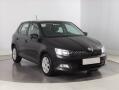 �koda Fabia Ambition 1.0 TSI, Serv.kniha