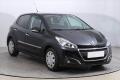 Peugeot 208 1.2 PureTech, �R,1.maj, Navi