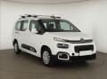 Citro�n Berlingo Maxi Feel 1.2 PureTech, 7M�st