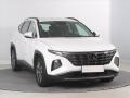 Hyundai Tucson 1.6 T-GDI