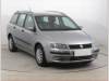 Fiat Stilo 1.9 Multijet, nov STK