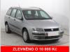 Fiat Stilo 1.9 Multijet, nov STK, Klima