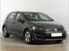 Volkswagen Golf 32 kWh, 37 Ah, SoH 92%