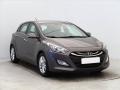 Hyundai i30 1.6 GDI, Serv.kniha, Ke