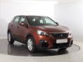 Peugeot 3008 Active Pack 1.6 BlueHDi, R
