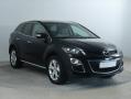 Mazda CX-7 2.2 MZR-CD, 4X4, Xenony