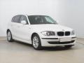 BMW 116i