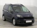 Ford Transit Courier Trend 1.5 TDCi, �R