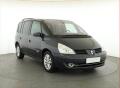 Renault Espace Privilege 2.2 dCi , po STK