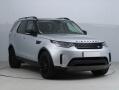 Land Rover Discovery 3.0 Td6