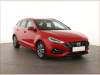 Hyundai i30 1.5 T-GDI MHEV, R, NAVI, DPH