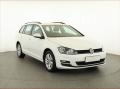 Volkswagen Golf 1.6 TDI, Tempomat