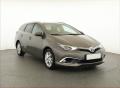 Toyota Auris Base Hybrid, Automat