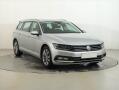 Volkswagen Passat Comfortline 1.6 TDI, Tempomat