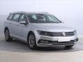 Volkswagen Passat Comfortline 1.6 TDI, Tempomat