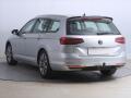 N�hled 5