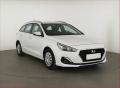 Hyundai i30 1.4 CVVT, R,1.maj, Serv.kniha