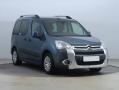 Citron Berlingo 1.6 HDi, 5Mst