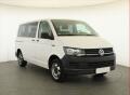 Volkswagen Transporter 2.0 TDI, Bus, 9M�st, 1Maj