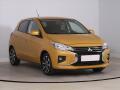 Mitsubishi Space Star Invite 1.2 MIVEC, Automat, �R
