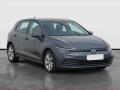 Volkswagen Golf Comfortline 1.5 TSI, �R,1.maj