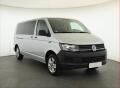 Volkswagen Transporter 2.0 TDI, Bus, 9M�st