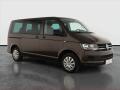 Volkswagen Multivan 2.0 TDI