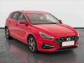 Hyundai i30 Smart 1.0 T-GDI, �R,1.maj