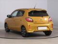 N�hled 5