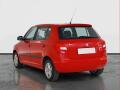 N�hled 5