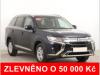 Mitsubishi Outlander 2.0