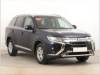 Mitsubishi Outlander 2.0